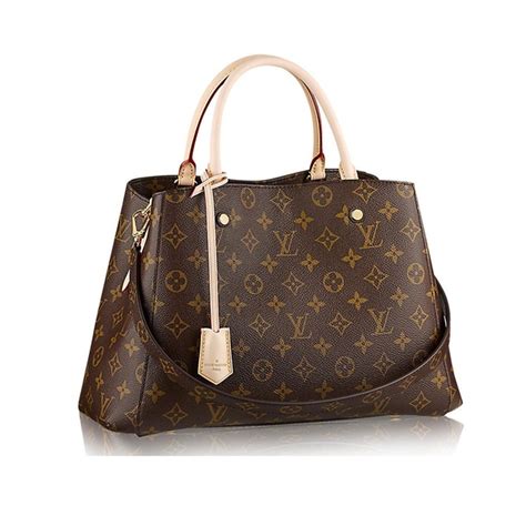 lv mew bag|Louis Vuitton Palo Alto.